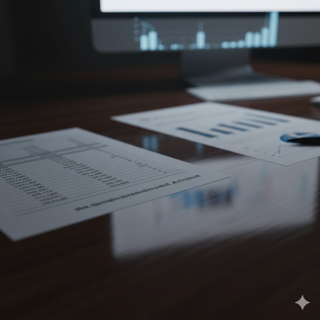 ADMINISTRAÇÃO FINANCEIRA E CONTÁBIL